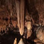 Onondaga Cave, MO